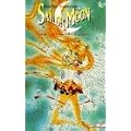 Sailor Moon, Bd.16, Die Sailor Starlights