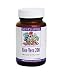 Aloe Vera 200 - 60 - Tablet