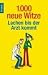 Click here to Compare Prices of 1.000 neue Witze!
