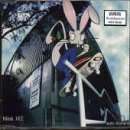 CD-Charts  Music : Apple Shampoo