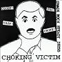 Crack Rock Steady Demo