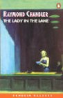 The Lady in the Lake. (Lernmaterialien)