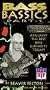Bass Basics 1 [VHS]