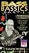 Bass Basics 1 [VHS]