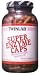Super Enzyme - 200 - Capsule