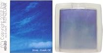 Kenzo Air by Kenzo, 3 oz Eau De Toilette Spray for men