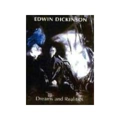 Edwin Dickinson: Dreams and Realities
