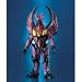 ウルトラ怪獣シリーズ EX カオスダークネス