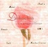 Image de Dankeschön - Von ganzem Herzen