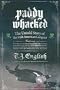 Paddy Whacked: The Untold Story of the Irish American Gangster