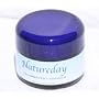 Breast Enlargement Cream