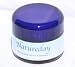 Breast Enlargement Cream