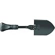 Gerber Legendary Blades 22-41578 Gorge Folding Shovel
