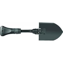 Gerber Legendary Blades 22-41578 Gorge Folding Shovel