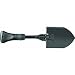 Gerber Legendary Blades 22-41578 Gorge Folding Shovel