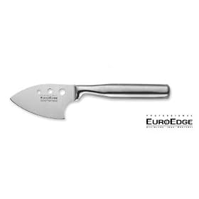 Click here to buy 3 Parmesan Cheese Knife by Supreme Housewares Inc..