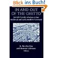 Produkt-Information 