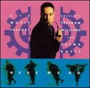 CD-Charts  Music : Here We Go