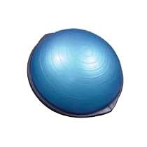 Bosu Balance Trainer Home Version