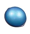 Bosu Balance Trainer Home Version Bosu Balance Trainer Home Version
