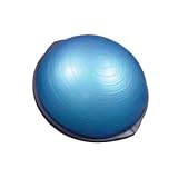 Bosu Balance Trainer Home Version