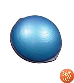 This item last updated: Nov 08, 2010