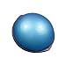 Bosu Balance Trainer Home Version