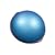 Bosu Balance Trainer Home Version