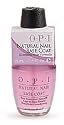 OPI Natural Nail Base Coat 15ml/0.5oz