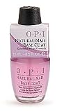OPI Natural Nail Base Coat 15ml/0.5oz