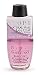 OPI Natural Nail Base Coat 15ml/0.5oz