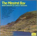 Search : The Minstrel Boy