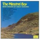 Irish Singers of Great Renown