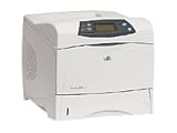 HP LaserJet 4250 - printer - B/W - laser ( Q5400A#203 )