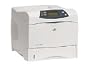 HP LaserJet 4250 - printer - B/W - laser ( Q5400A#203 )