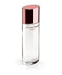 Happy Heart by Clinique for Women 3.4 oz Perfume Spray