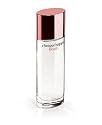 Happy Heart by Clinique for Women 3.4 oz Perfume Spray