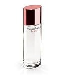 Happy Heart by Clinique for Women 3.4 oz Perfume Spray