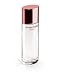 Happy Heart by Clinique for Women 3.4 oz Perfume Spray
