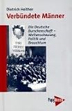 Buch