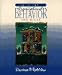 Essentials of Organizational Behavior