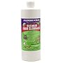 Microbe-Clean Multipurpose Cleaner Odor Eliminator