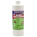   - Microbe-Clean Multipurpose Cleaner Odor Eliminator