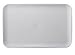 Cuisinart PrepBoard/Counter Protector, Rectangular