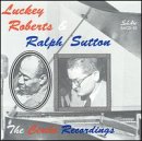 The Circle Recordings