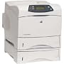 HP 4350DTN Laserjet Printer