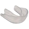 Lindop - Basic Gum Shield