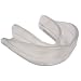 Lindop Basic Gum Shield (Size: Senior) (Colour: Clear )
