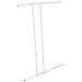 Gateway White 5.50" Extension Kit