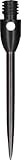 Steel Tip Conversion Points 2BA - Black